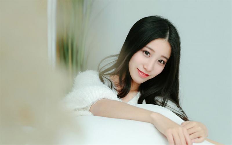 日本大片免费观看-国产69精品久久久999不卡-久久影院一区二区-国产午夜精品蜜臀av福利|关键词4}-国产精品久久久久久9999-一级特黄大片色视频在线观看-教授不可以韩剧在线观看|湖南衡阳警方：“海汇国际”组织领导传销活动案又一重要嫌犯已归案